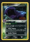 Dark Muk
