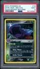 Dark Muk