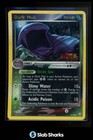 Dark Muk