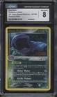 Dark Muk