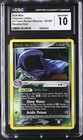 Dark Muk