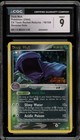 Dark Muk
