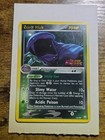 Dark Muk