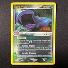 Dark Muk