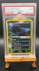 Dark Muk