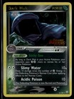 Dark Muk