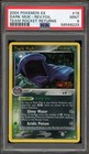 Dark Muk
