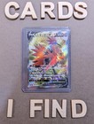 Galarian Zapdos V