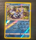 Araquanid