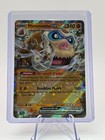 Mamoswine ex