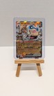 Mamoswine ex