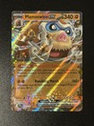 Mamoswine ex