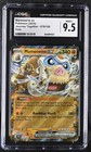 Mamoswine ex