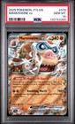 Mamoswine ex