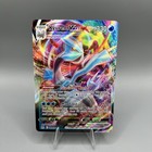 Kyurem VMAX