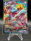 Kyurem VMAX