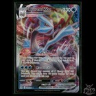 Kyurem VMAX