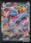 Kyurem VMAX