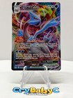 Kyurem VMAX