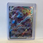 Kyurem VMAX