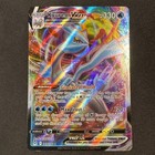 Kyurem VMAX