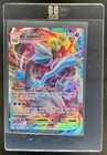 Kyurem VMAX