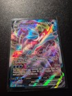 Kyurem VMAX
