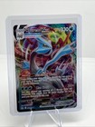 Kyurem VMAX