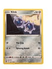 Klink