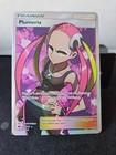 Plumeria