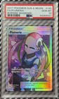 Plumeria