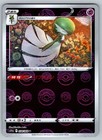 Gardevoir