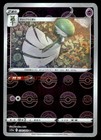 Gardevoir