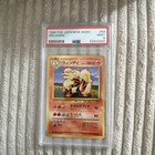 Arcanine