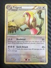Pidgeot