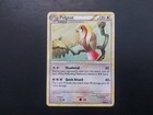 Pidgeot