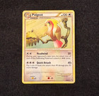 Pidgeot