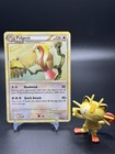 Pidgeot