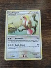 Pidgeot