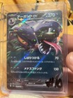 Arbok EX