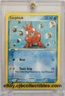 Corphish
