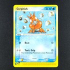 Corphish