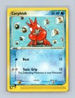 Corphish