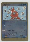 Corphish