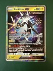 Xurkitree GX