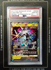 Xurkitree GX