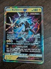 Xurkitree GX