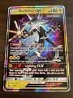 Xurkitree GX