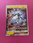 Xurkitree GX
