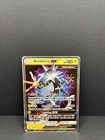 Xurkitree GX
